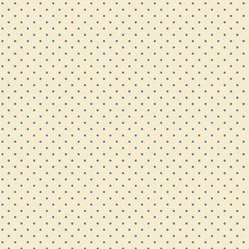 Poppy Seeds A-1526-LB by Edyta Sitar for Andover Fabrics