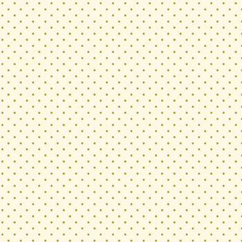 Poppy Seeds A-1526-LG by Edyta Sitar for Andover Fabrics