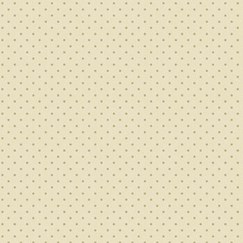 Poppy Seeds A-1526-LN by Edyta Sitar for Andover Fabrics