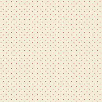 Poppy Seeds A-1526-LR by Edyta Sitar for Andover Fabrics