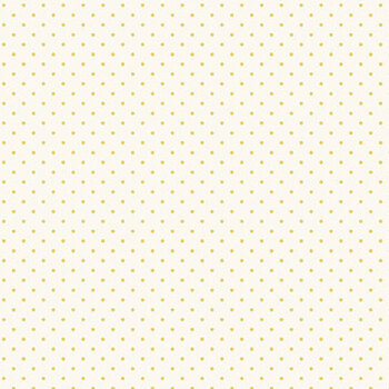 Poppy Seeds A-1526-LY by Edyta Sitar for Andover Fabrics