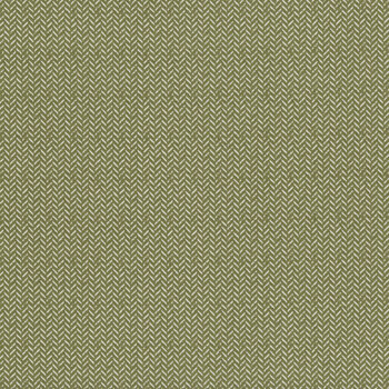 Berry & Pine 5246-12 Sage by Lella Boutique for Moda Fabrics