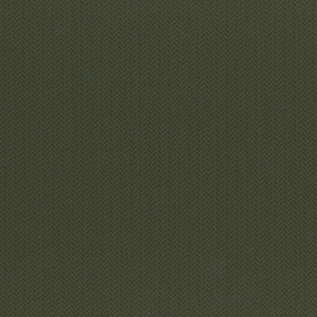 Berry & Pine 5246-13 Wintergreen by Lella Boutique for Moda Fabrics