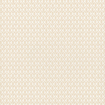 Buon Natale 35406-11 Snowflake by Fig Tree & Co. for Moda Fabrics