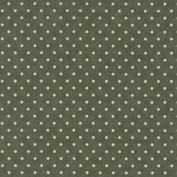 Meadow Greens 44365-35 Evergreen by 3 Sisters for Moda Fabrics