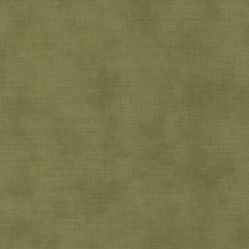 3 Sisters Solid 44019-45 Rosemary by 3 Sisters for Moda Fabrics