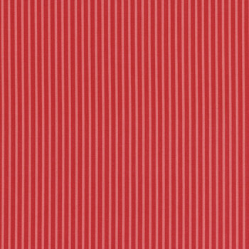 Summertime 55324-12 Red by Camille Roskelley for Moda Fabrics