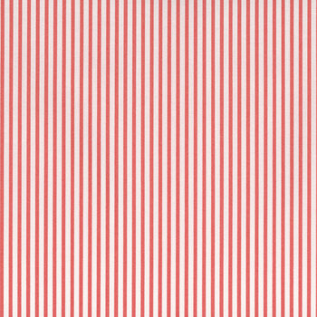 Summertime 55324-23 Dark Pink by Camille Roskelley for Moda Fabrics