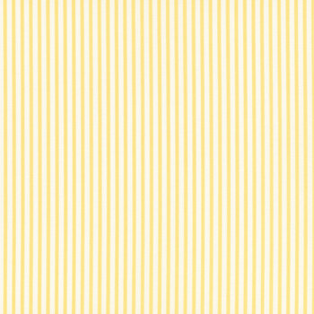 Summertime 55324-26 Sunshine by Camille Roskelley for Moda Fabrics