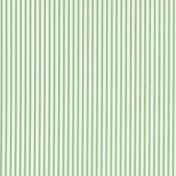 Summertime 55324-27 Green by Camille Roskelley for Moda Fabrics