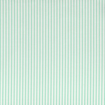 Summertime 55324-29 Aqua by Camille Roskelley for Moda Fabrics