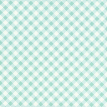 Summertime 55325-18 Ice by Camille Roskelley for Moda Fabrics