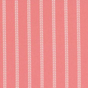 Summertime 55327-14 Blush by Camille Roskelley for Moda Fabrics