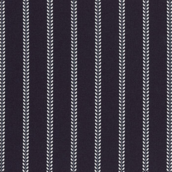 Summertime 55327-20 Navy by Camille Roskelley for Moda Fabrics