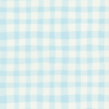 Emmitt and Ivy 55693-16 Sky by Sweetwater for Moda Fabrics