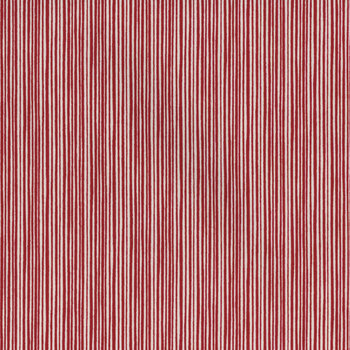 Emmitt and Ivy 55696-12 Red by Sweetwater for Moda Fabrics