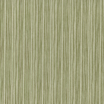 Emmitt and Ivy 55696-13 Pine by Sweetwater for Moda Fabrics