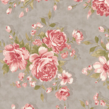 Muse 44390-15 Stone by 3 Sisters for Moda Fabrics