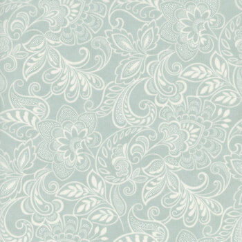 Muse 44391-12 Sky by 3 Sisters for Moda Fabrics