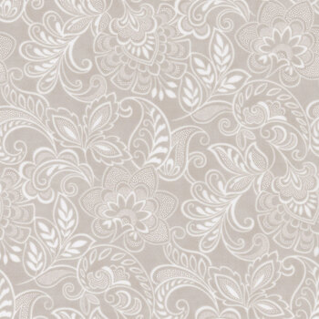 Muse 44391-15 Stone by 3 Sisters for Moda Fabrics