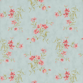 Muse 44394-12 Sky by 3 Sisters for Moda Fabrics