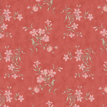 Muse 44394-13 Scarlet by 3 Sisters for Moda Fabrics