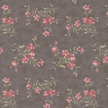 Muse 44394-16 Slate by 3 Sisters for Moda Fabrics