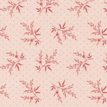 Muse 44395-14 Blush by 3 Sisters for Moda Fabrics