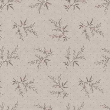 Muse 44395-15 Stone by 3 Sisters for Moda Fabrics