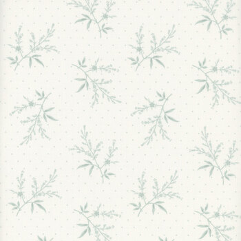 Muse 44395-22 Sky by 3 Sisters for Moda Fabrics