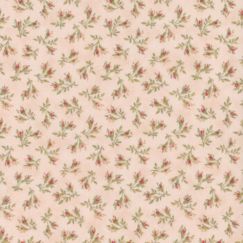 Muse 44396-14 Blush by 3 Sisters for Moda Fabrics