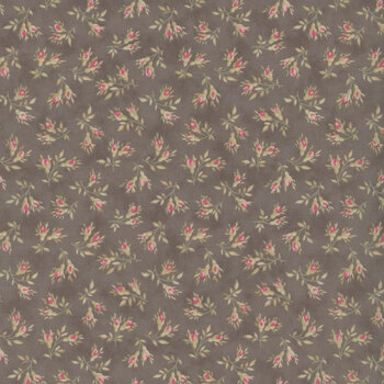 Muse 44396-16 Slate by 3 Sisters for Moda Fabrics