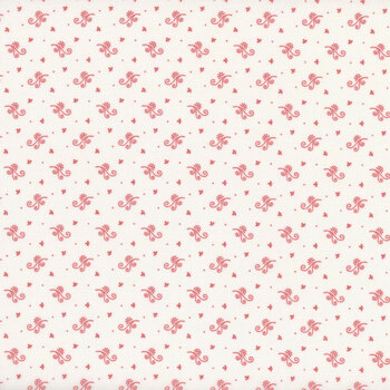 Muse 44397-11 Porcelain by 3 Sisters for Moda Fabrics