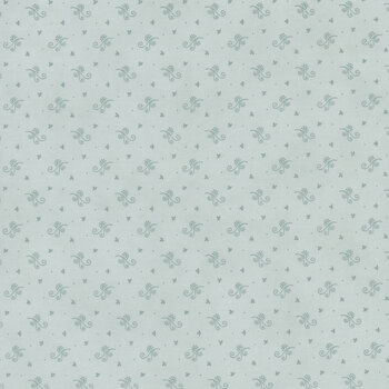 Muse 44397-12 Sky by 3 Sisters for Moda Fabrics