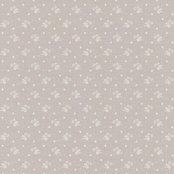 Muse 44397-15 Stone by 3 Sisters for Moda Fabrics