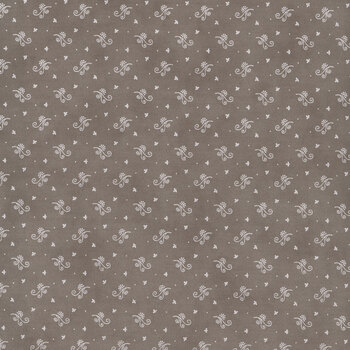 Muse 44397-16 Slate by 3 Sisters for Moda Fabrics