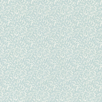 Muse 44398-11 Sky by 3 Sisters for Moda Fabrics