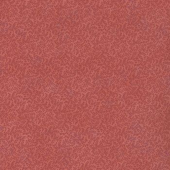 Muse 44398-13 Scarlet by 3 Sisters for Moda Fabrics