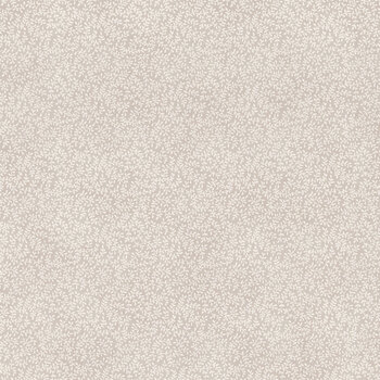 Muse 44398-15 Stone by 3 Sisters for Moda Fabrics