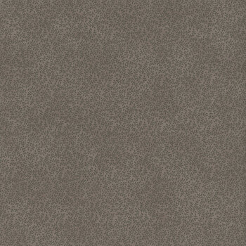 Muse 44398-16 Slate by 3 Sisters for Moda Fabrics