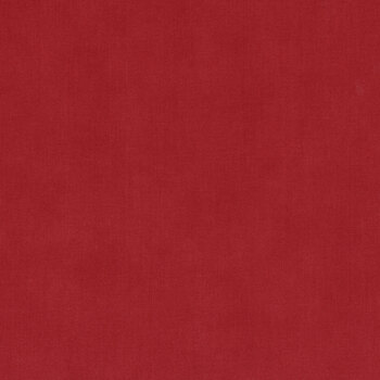 Winter Friends 56127-27 Berry Red by Deb Strain for Moda Fabrics