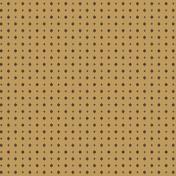 Toasted A-5692-NK by Jo Morton for Andover Fabrics