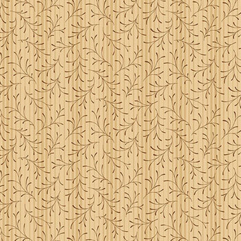 Toasted A-5869-N by Jo Morton for Andover Fabrics