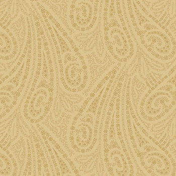 Toasted A-5866-L by Jo Morton for Andover Fabrics