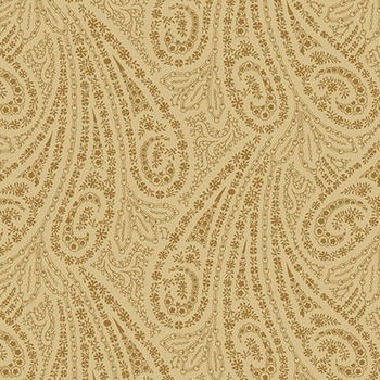 Toasted A-5866-N by Jo Morton for Andover Fabrics