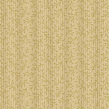 Toasted A-5869-L by Jo Morton for Andover Fabrics