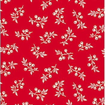 Sugarberry A-1466-R by Andover Fabrics