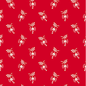 Sugarberry A-1464-R by Andover Fabrics