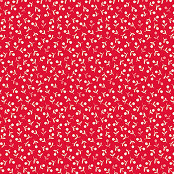 Sugarberry A-1468-R by Andover Fabrics