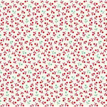 Sugarberry A-1468-L by Andover Fabrics